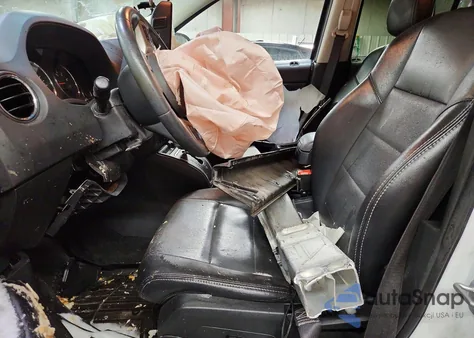 2013 Jeep Compass Limited z USA, uszkodzony, nr VIN 1C4NJDCBXDD101388